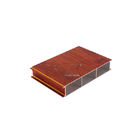 Χονδρικό ολίσθησης σχεδιάγραμμα αλουμινίου σιταριού παραθύρων ξύλινο 6000 σειρές - αγοράστε το σχεδιάγραμμα παραθύρων ολίσθησης